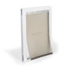 For The Home PetSafe® | Freedom Aluminum Pet Door