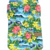 Pet Apparel (Continued) Parisian Pet® | Hawaiian Camp Shirt