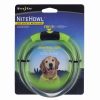 Collars, Leads & Accessories Nite-Ize® | Nite Ize - Nitehowl Led Safety Necklace - Green