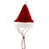 Special Occasion & Holiday Huxley & Kent® | Santa Hat With Snugfit®