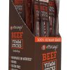 Treats Etta Says!® | Etta Says Beef Yumm Sticks - 24 Per Display Box