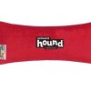 Toys & Playthings Outward Hound® | Outward Hound Fire Hose Fetch