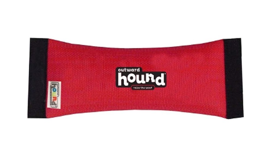 Toys & Playthings Outward Hound® | Outward Hound Fire Hose Fetch