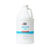 Health & Safety Skout’s Honor | Skout'S Honor Sanitizing Spray (64Oz)