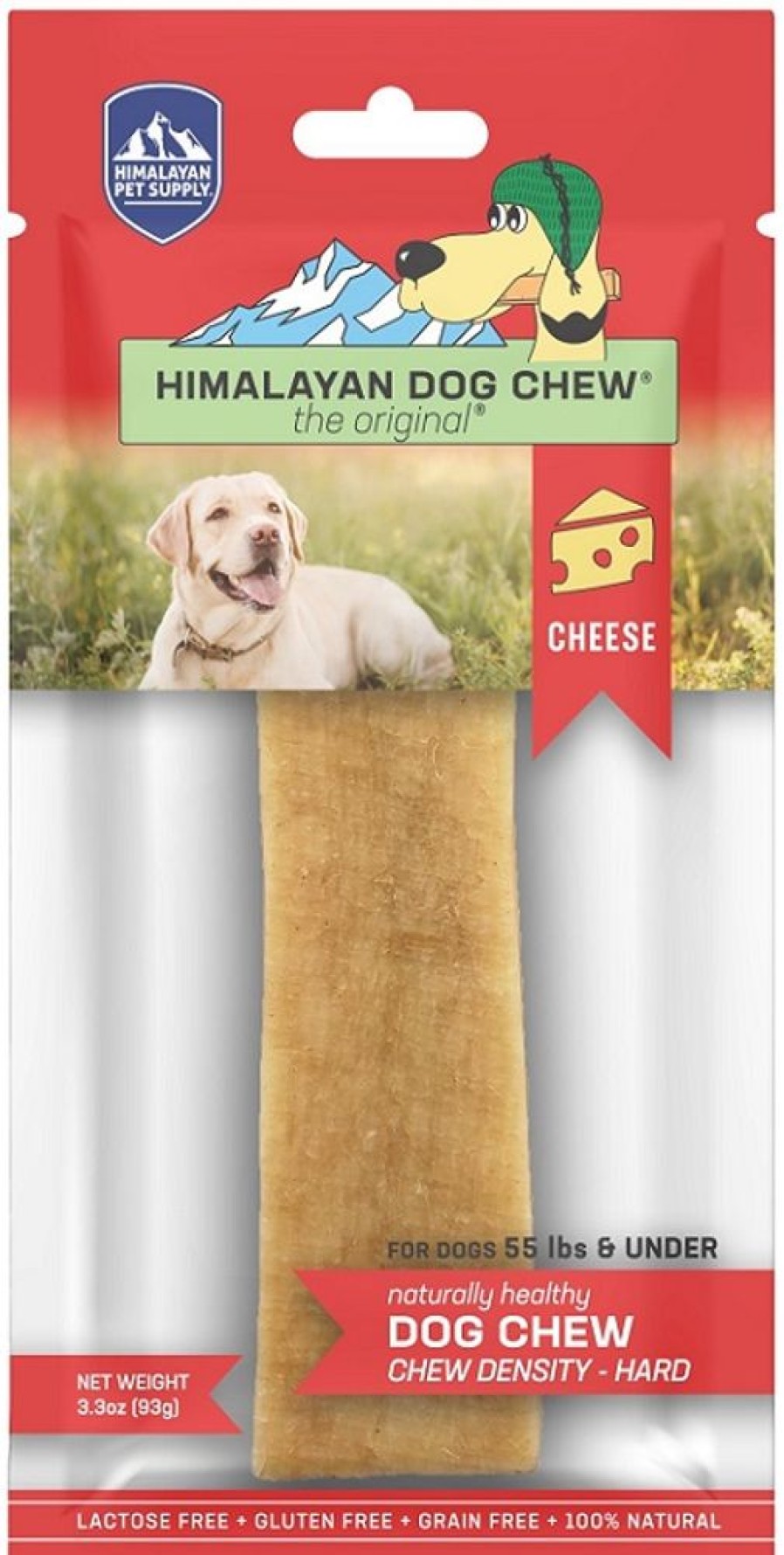 Treats Himalayan Dog Chews | Himalayan Dog Chew