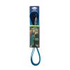 Collars, Leads & Accessories Nite-Ize® | Nite Ize Nitedog Rechargeable Led Leash Blue Led