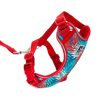 For Cats & Other Critters RC Pets | Adventure Kitty Harness - Maldives