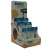 Retail Solutions Rubit! LLC | Retail Starter Kit - New Dealers Will Get $9 Off!