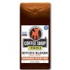 Stuff For Humans K9 Granola Factory | Bitch'S Blends - Cinnamon Sticky Bun Flavor Coffee For People, 12Oz