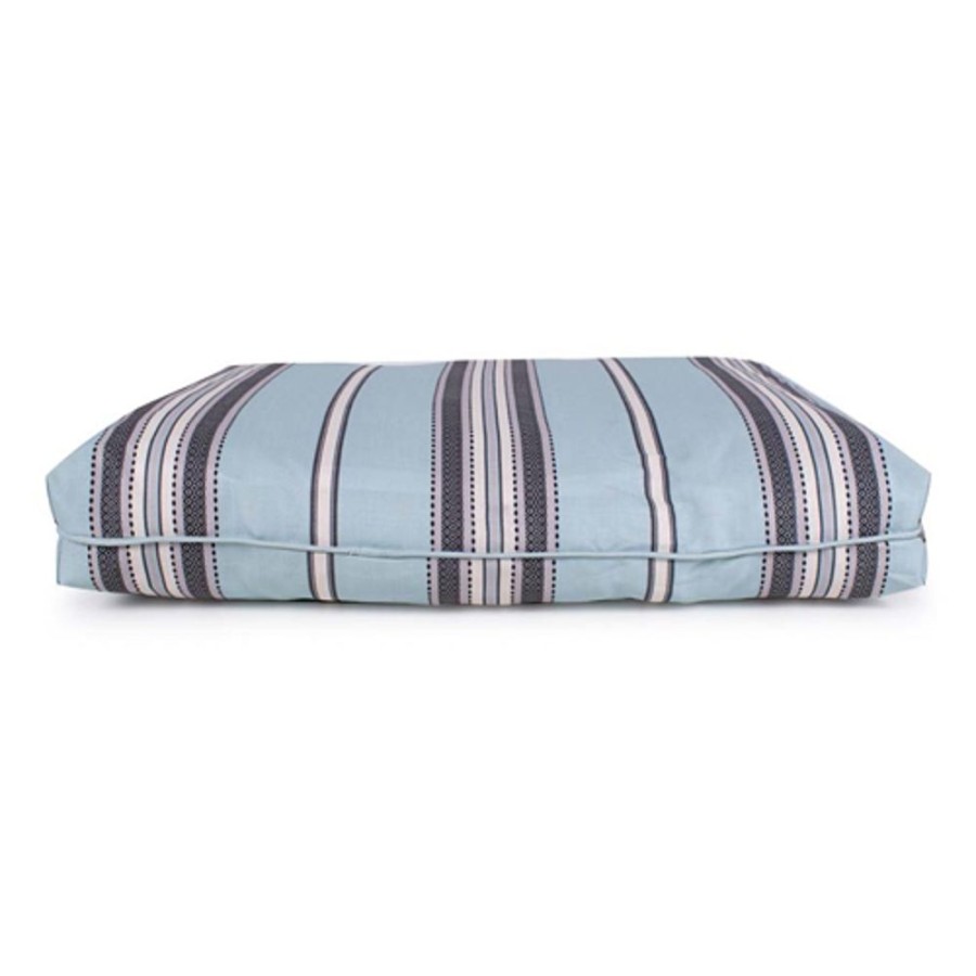 Beds, Crates, Etc. Carolina Pet Company | Turkish Towel Indoor/Outdoor Bed