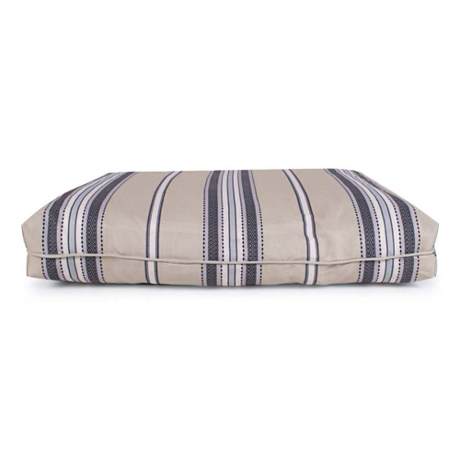 Beds, Crates, Etc. Carolina Pet Company | Turkish Towel Indoor/Outdoor Bed