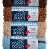 For The Home Soggy Doggy Productions LLC | Soggy Doggy Doormat® - Large