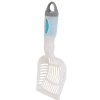 For Cats & Other Critters Arm & Hammer® | Arm & Hammer® Deluxe 2-In-1 Litter Scoop W/Waste Bags