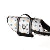 Health & Safety Paws Aboard | Paws Aboard Dog Life Jacket - Nautical