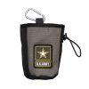 Training (Continued) US Army | Us Army Dog Treat Bag - Dark Camo