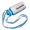 Travel PortablePET | Portabottle 20 Oz By Portablepet