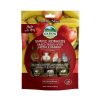 For Cats & Other Critters Oxbow | Oxbow Small Animal Simple Rewards Baked Apple 3Oz