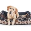 Beds, Crates, Etc. Pendleton Pet® | Harding Kuddler