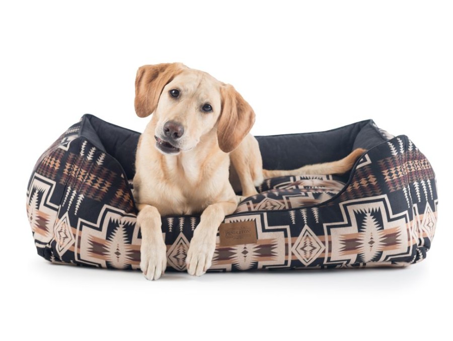 Beds, Crates, Etc. Pendleton Pet® | Harding Kuddler