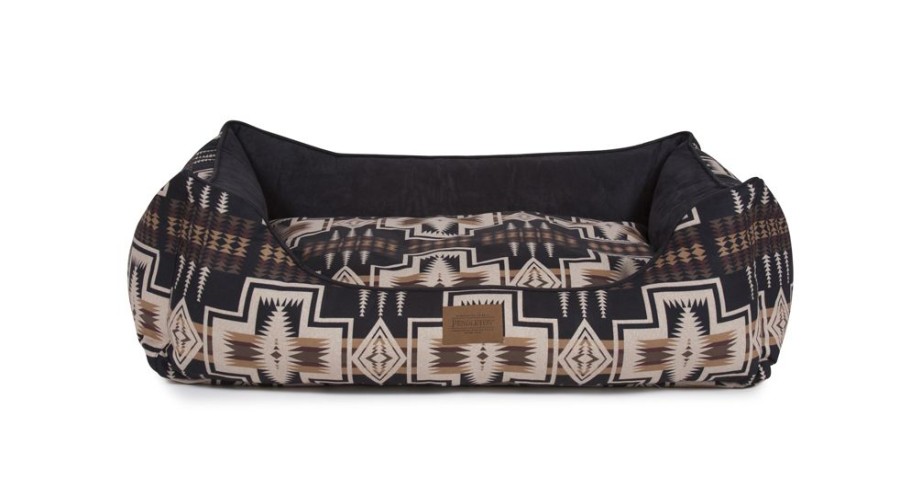 Beds, Crates, Etc. Pendleton Pet® | Harding Kuddler