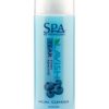 Grooming & Shampoos Tropiclean | Spa Tear Stain Remover/ Facial Cleanser