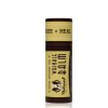 Grooming & Shampoos Natural Dog Company | Wrinkle Balm - 2 Oz Stick (Case Of 4)