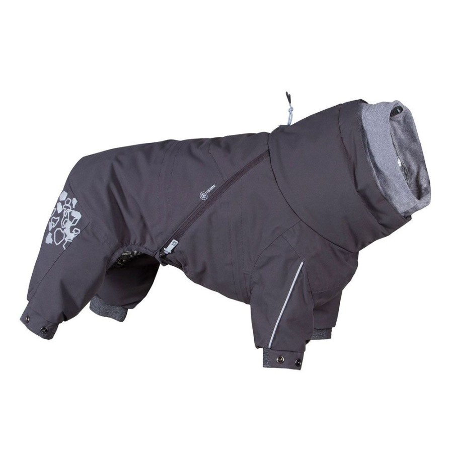 Pet Apparel (Continued) Hurtta | Hurtta Extreme Overall, Snowsuit