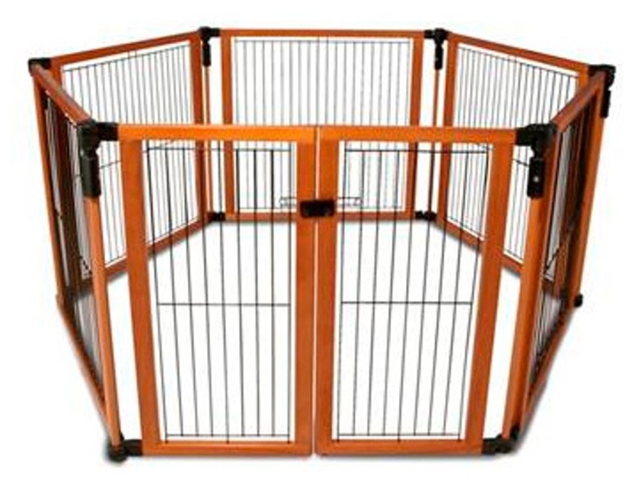 For The Home Cardinal Gates, Inc. | The Perfect Fit Pet Gate