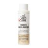 Grooming & Shampoos Skout’s Honor | Skout'S Honor Probiotic Shampoo+Conditioner Dog Of The Woods/Sandalwood Vanilla (16Oz)