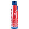 Training Pet Corrector | The Pet Corrector (200 Ml)