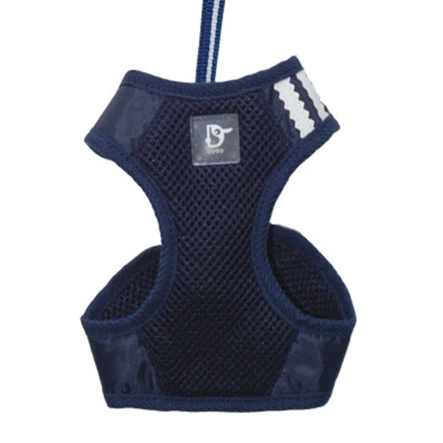 Harnesses Dogo® Pet Fashions | Easygo Original