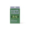 Stain, Odor & Clean-Up Products Earth Rated™ | Earth Rated Lavender Easy-Tie Poop Bags 120Ct