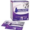 For Cats & Other Critters Ceva Animal Health | Feliway Wipes (12 Count)