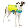 Health & Safety Kurgo | Surf N Turf Dog Life Jacket