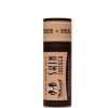 Grooming & Shampoos Natural Dog Company | Skin Soother - 2 Oz Stick (Case Of 4)