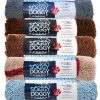 For The Home Soggy Doggy Productions LLC | Soggy Doggy Doormat® - Xlarge