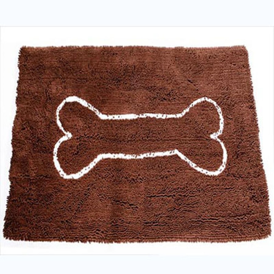 For The Home Soggy Doggy Productions LLC | Soggy Doggy Doormat® - Xlarge