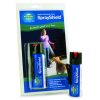 Training PetSafe® | Sprayshield Animal Deterrent Spray - Clamshell Package