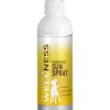 Health & Safety Natural Touch | Furshield Sun Spray