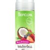 Grooming & Shampoos Tropiclean | Tropiclean Waterless Shampoo Deep Cleaning, 7.4Oz