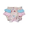 Pet Apparel (Continued) Pooch Outfitters | Vivian Panty