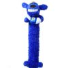 Special Occasion & Holiday MultiPet | Multipet Loofa Hanukkah Dog