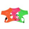 Harnesses Puppia® | Neon Soft Harness A By Puppia®