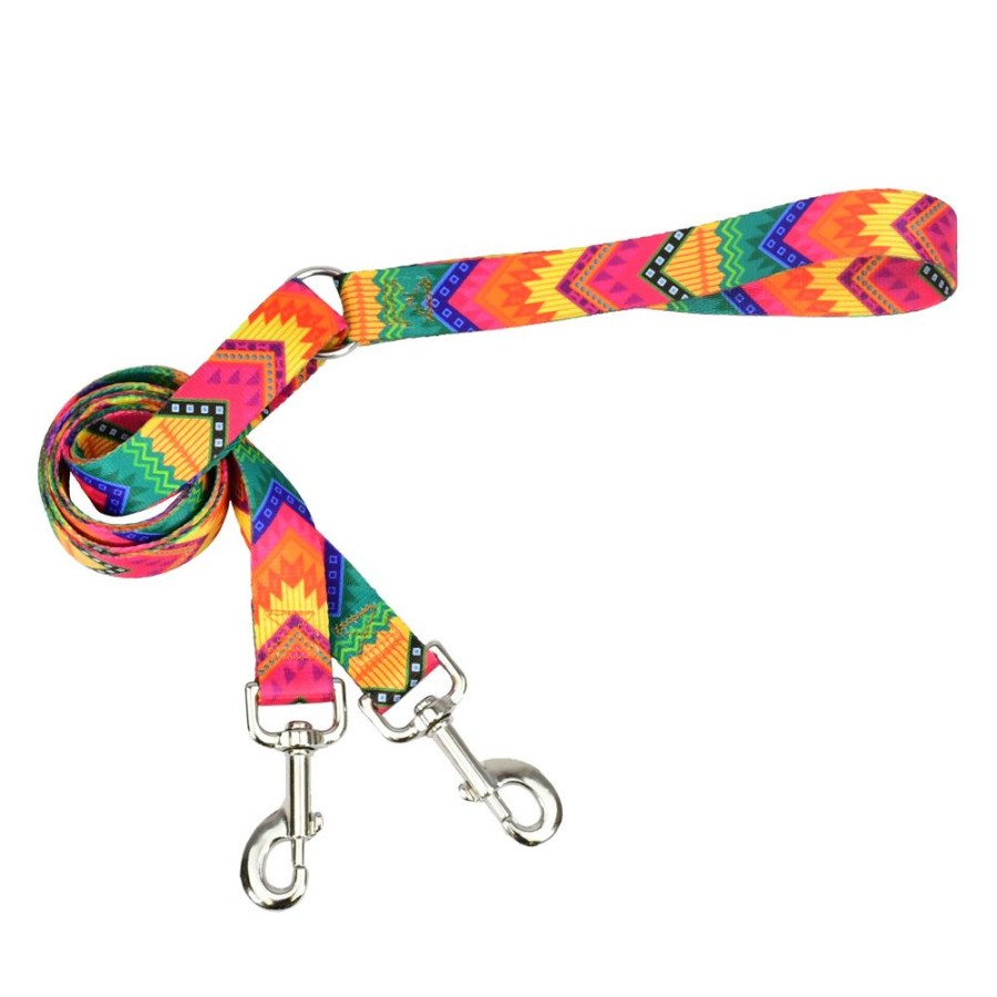 Training 2 Hounds Design | Bff (Best Friends Forever) Earthstyle Freedom No-Pull Dog Harness