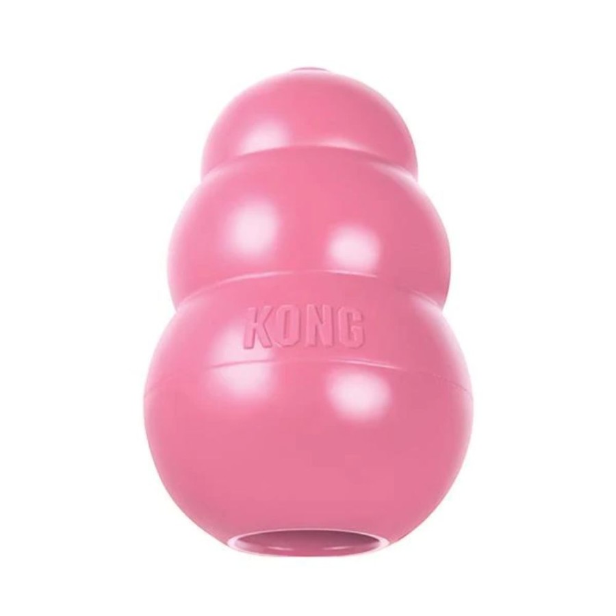 Special Occasion & Holiday KONG® | Kong® Puppy