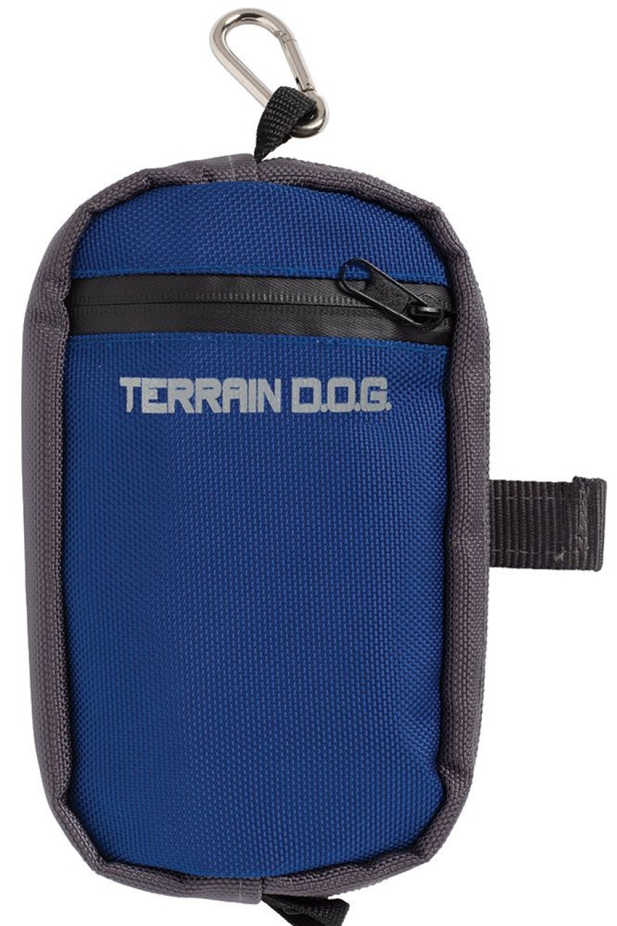 Stuff For Humans Terrain D.O.G.® | Terrain D.O.G.® Catchall Bag