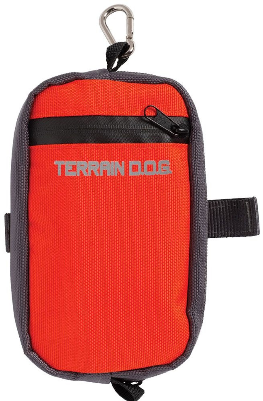 Stuff For Humans Terrain D.O.G.® | Terrain D.O.G.® Catchall Bag