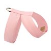 Harnesses Susan Lanci Designs, Inc. | Plain Tinkie Harness