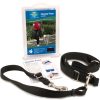 Collars, Leads & Accessories PetSafe® | Hands-Free Leash - Black