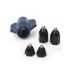 For The Home PetSafe® | Yardmax® Collar Replacement Contact Points Kit